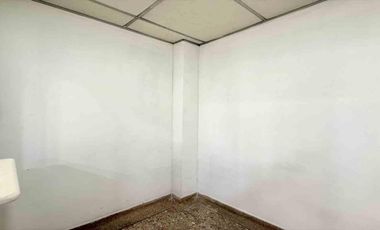 LOCAL EN ARRIENDO EN GUADALUPE/ DOSQUEBRADAS