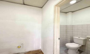 LOCAL EN ARRIENDO EN GUADALUPE/ DOSQUEBRADAS