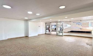 LOCAL EN ARRIENDO EN GUADALUPE/ DOSQUEBRADAS