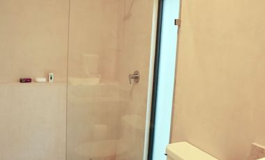 DEPARTAMENTO EN RENTA FRENTE AL MAR EN SAN BRUNO