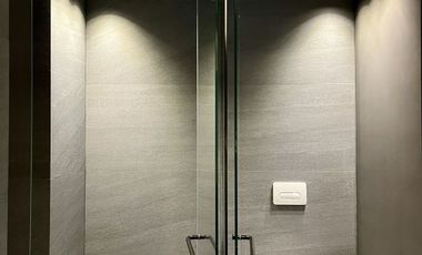 DEPARTAMENTO AMUEBLADO EN RENTA POLANCO REFORMA