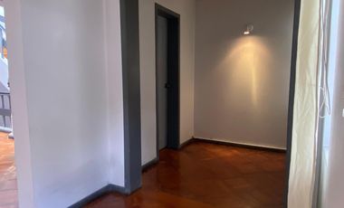 CASA CON UBICACION ESTRATEGICA A LA VENTA.