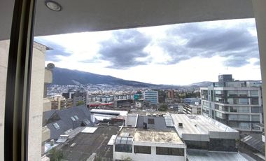 CASA CON UBICACION ESTRATEGICA A LA VENTA.