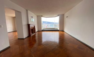 CASA CON UBICACION ESTRATEGICA A LA VENTA.