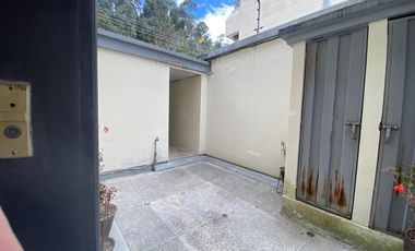 CASA CON UBICACION ESTRATEGICA A LA VENTA.