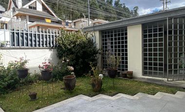 CASA CON UBICACION ESTRATEGICA A LA VENTA.