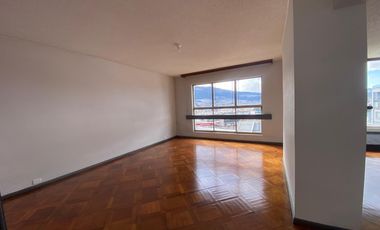 CASA CON UBICACION ESTRATEGICA A LA VENTA.