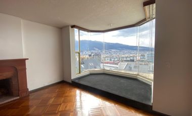 CASA CON UBICACION ESTRATEGICA A LA VENTA.