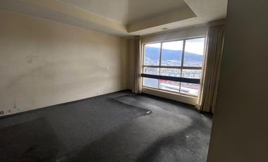 CASA CON UBICACION ESTRATEGICA A LA VENTA.