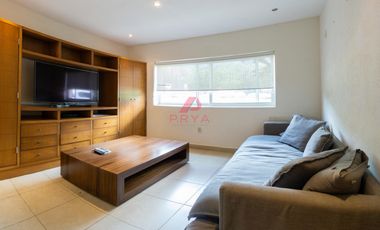 Casa en Renta en Ajijic , Chapala , Jalisco