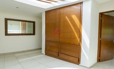 Casa en Renta en Ajijic , Chapala , Jalisco