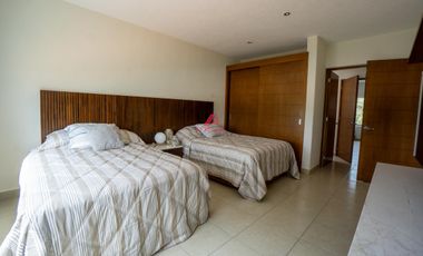 Casa en Renta en Ajijic , Chapala , Jalisco