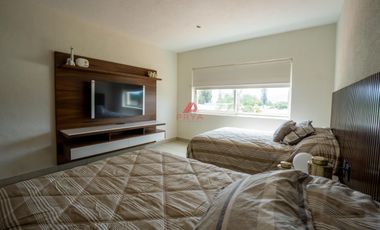 Casa en Renta en Ajijic , Chapala , Jalisco