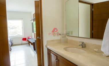 Casa en Renta en Ajijic , Chapala , Jalisco