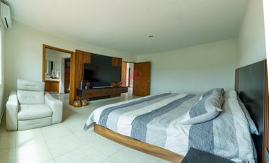 Casa en Renta en Ajijic , Chapala , Jalisco