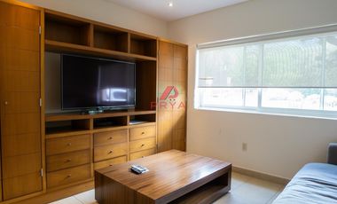 Casa en Renta en Ajijic , Chapala , Jalisco