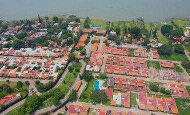 Casa en Renta en Ajijic , Chapala , Jalisco