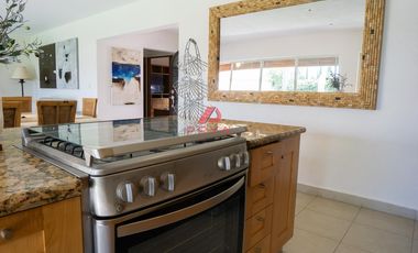 Casa en Renta en Ajijic , Chapala , Jalisco