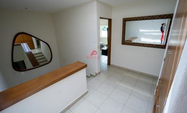 Casa en Renta en Ajijic , Chapala , Jalisco