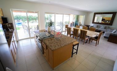 Casa en Renta en Ajijic , Chapala , Jalisco