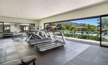 Casa en Renta en Ajijic , Chapala , Jalisco