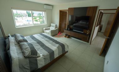 Casa en Renta en Ajijic , Chapala , Jalisco