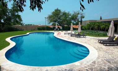 Casa en Renta en Ajijic , Chapala , Jalisco