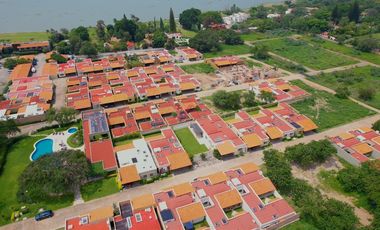 Casa en Renta en Ajijic , Chapala , Jalisco