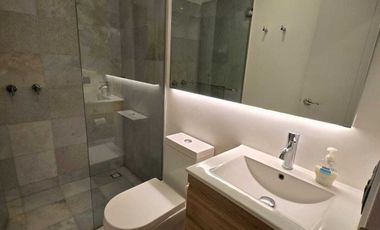 DEPARTAMENTO/ROOF PRIVADO/PORTALES/BENITO JUAREZ