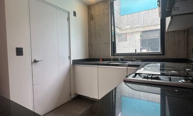 DEPARTAMENTO/ROOF PRIVADO/PORTALES/BENITO JUAREZ