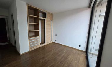 DEPARTAMENTO/ROOF PRIVADO/PORTALES/BENITO JUAREZ