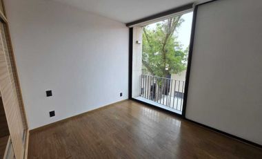 DEPARTAMENTO/ROOF PRIVADO/PORTALES/BENITO JUAREZ