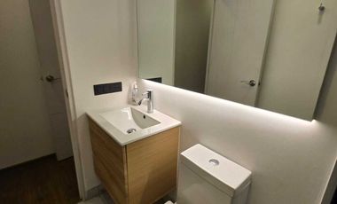 DEPARTAMENTO/ROOF PRIVADO/PORTALES/BENITO JUAREZ