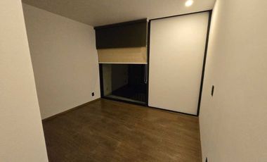 DEPARTAMENTO/ROOF PRIVADO/PORTALES/BENITO JUAREZ