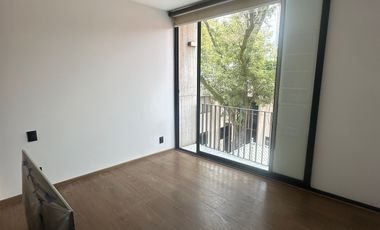 DEPARTAMENTO/ROOF PRIVADO/PORTALES/BENITO JUAREZ