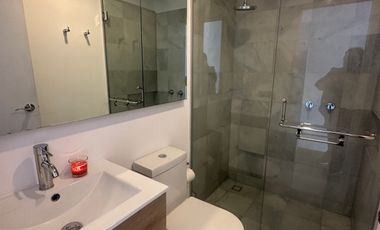DEPARTAMENTO/ROOF PRIVADO/PORTALES/BENITO JUAREZ