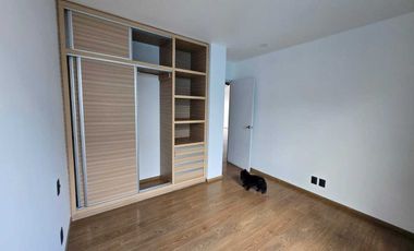 DEPARTAMENTO/ROOF PRIVADO/PORTALES/BENITO JUAREZ