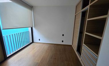 DEPARTAMENTO/ROOF PRIVADO/PORTALES/BENITO JUAREZ