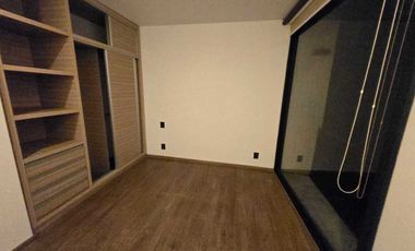 DEPARTAMENTO/ROOF PRIVADO/PORTALES/BENITO JUAREZ