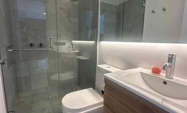 DEPARTAMENTO/ROOF PRIVADO/PORTALES/BENITO JUAREZ