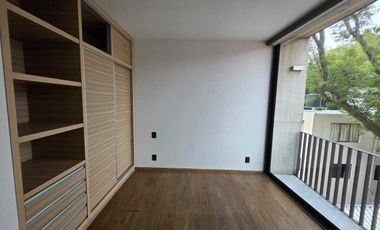 DEPARTAMENTO/ROOF PRIVADO/PORTALES/BENITO JUAREZ