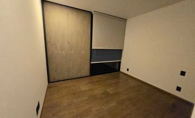 DEPARTAMENTO/ROOF PRIVADO/PORTALES/BENITO JUAREZ