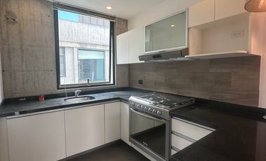 DEPARTAMENTO/ROOF PRIVADO/PORTALES/BENITO JUAREZ