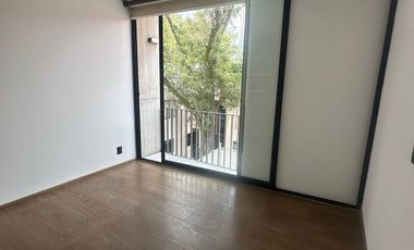 DEPARTAMENTO/ROOF PRIVADO/PORTALES/BENITO JUAREZ