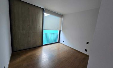 DEPARTAMENTO/ROOF PRIVADO/PORTALES/BENITO JUAREZ