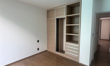 DEPARTAMENTO/ROOF PRIVADO/PORTALES/BENITO JUAREZ