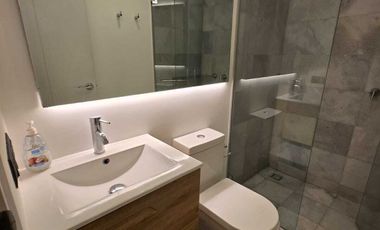 DEPARTAMENTO/ROOF PRIVADO/PORTALES/BENITO JUAREZ