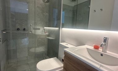 DEPARTAMENTO/ROOF PRIVADO/PORTALES/BENITO JUAREZ