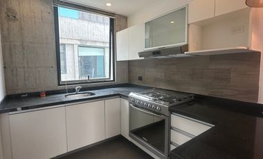 DEPARTAMENTO/ROOF PRIVADO/PORTALES/BENITO JUAREZ