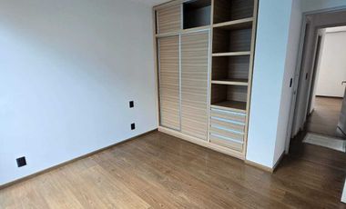 DEPARTAMENTO/ROOF PRIVADO/PORTALES/BENITO JUAREZ